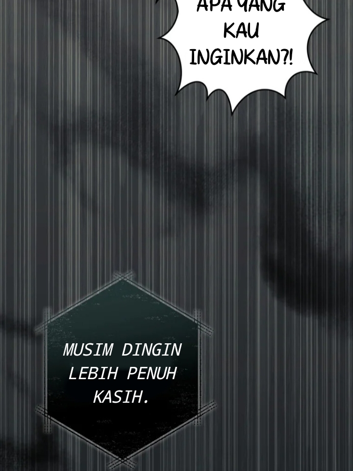 The Strange Tales of The Crescent Moon Hall Chapter 20 Gambar 45