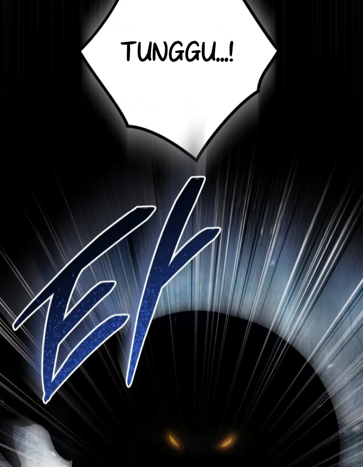 The Strange Tales of The Crescent Moon Hall Chapter 20 Gambar 48