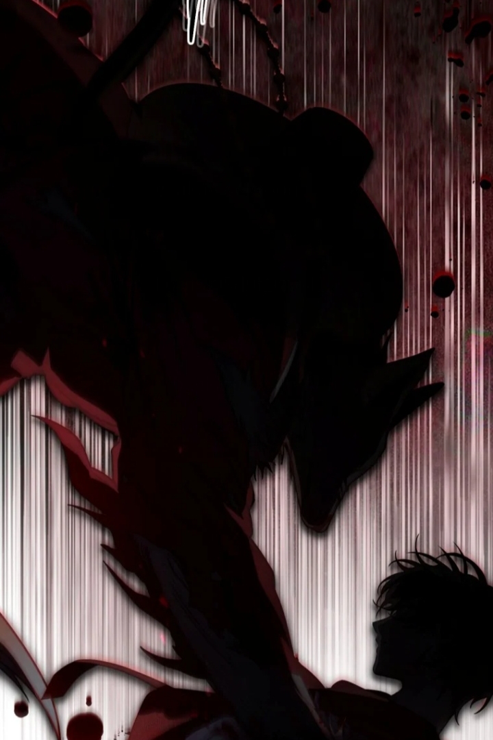 The Strange Tales of The Crescent Moon Hall Chapter 20 Gambar 51