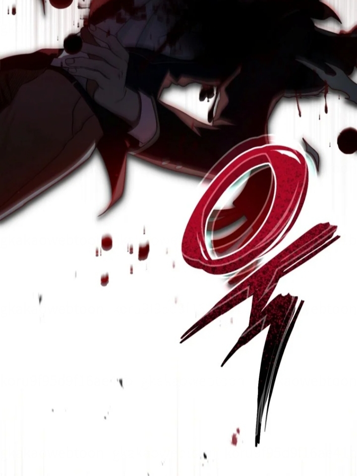 The Strange Tales of The Crescent Moon Hall Chapter 20 Gambar 52