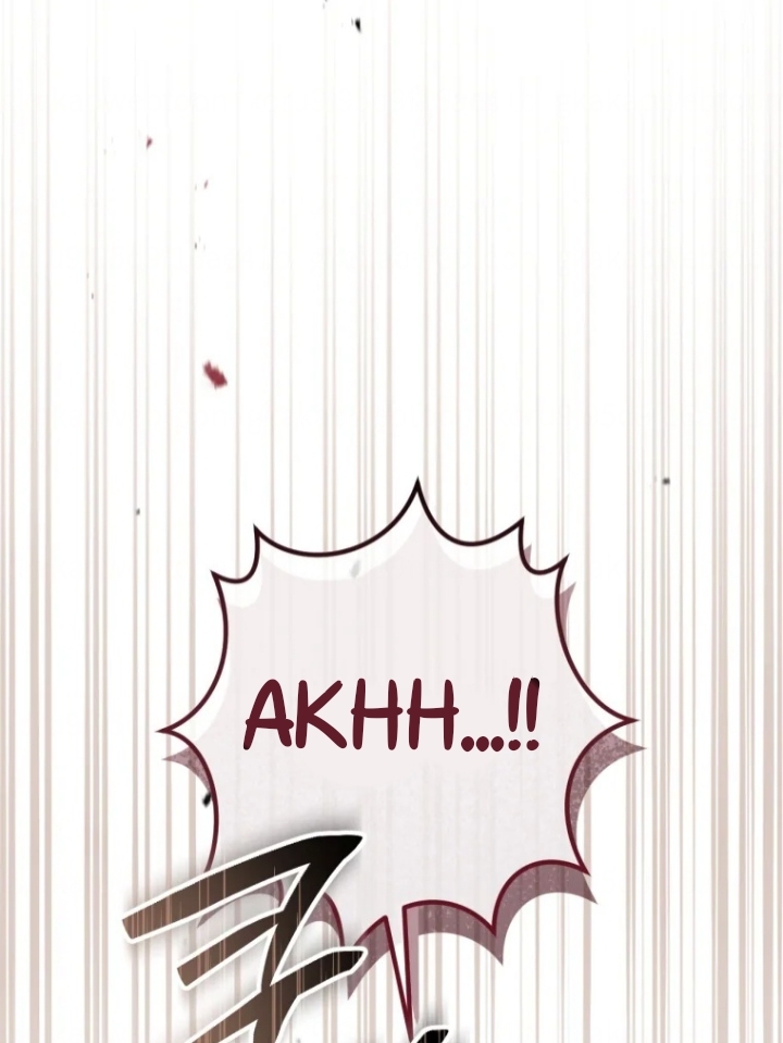 The Strange Tales of The Crescent Moon Hall Chapter 20 Gambar 53