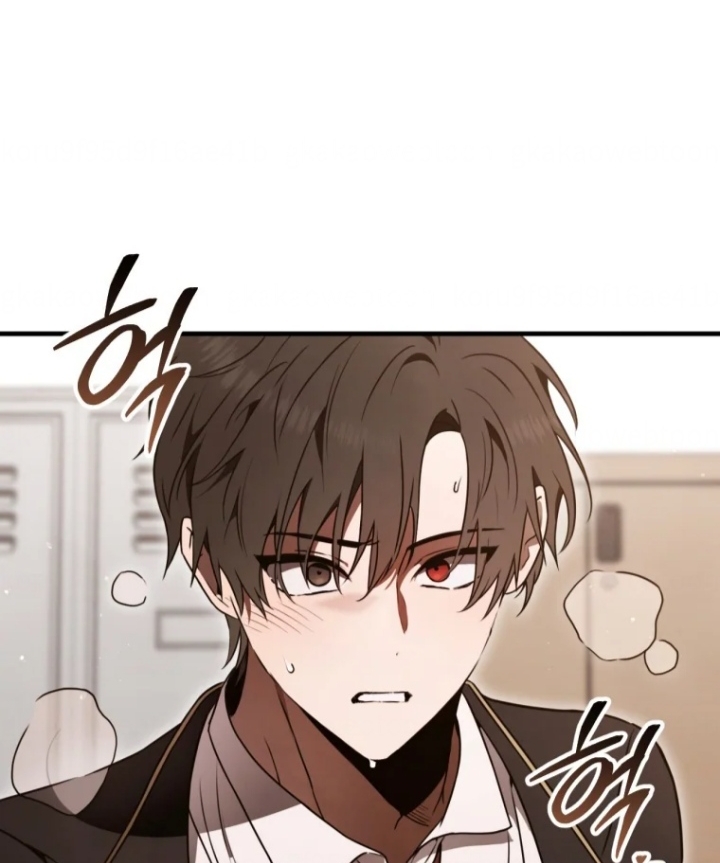 The Strange Tales of The Crescent Moon Hall Chapter 20 Gambar 56