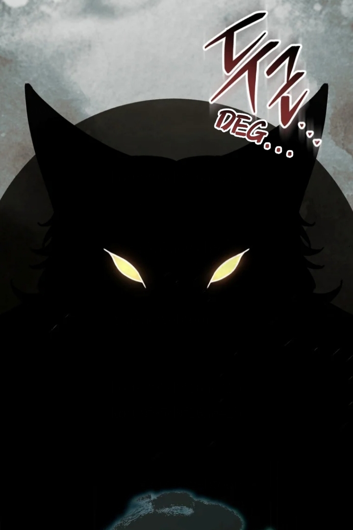 The Strange Tales of The Crescent Moon Hall Chapter 20 Gambar 63
