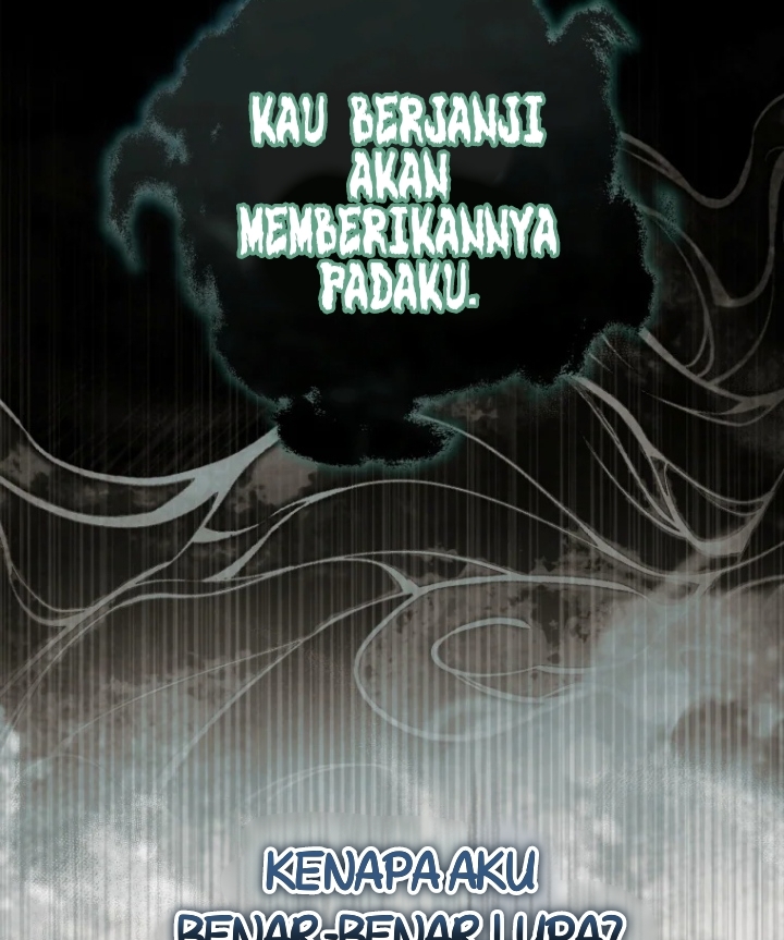 The Strange Tales of The Crescent Moon Hall Chapter 20 Gambar 64
