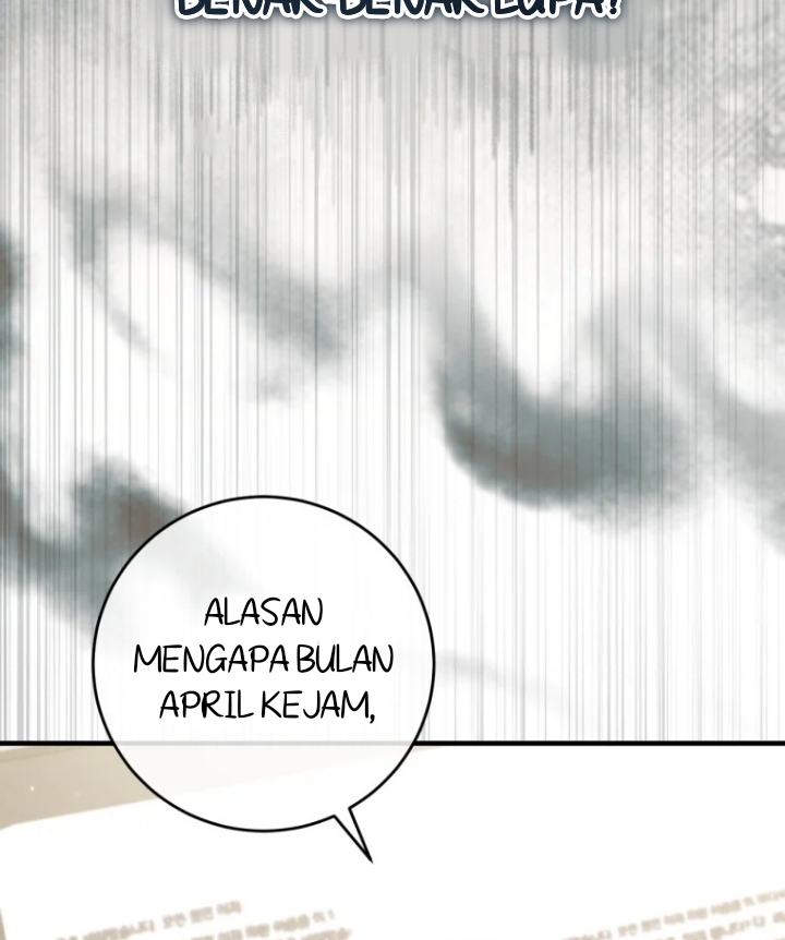 The Strange Tales of The Crescent Moon Hall Chapter 20 Gambar 65