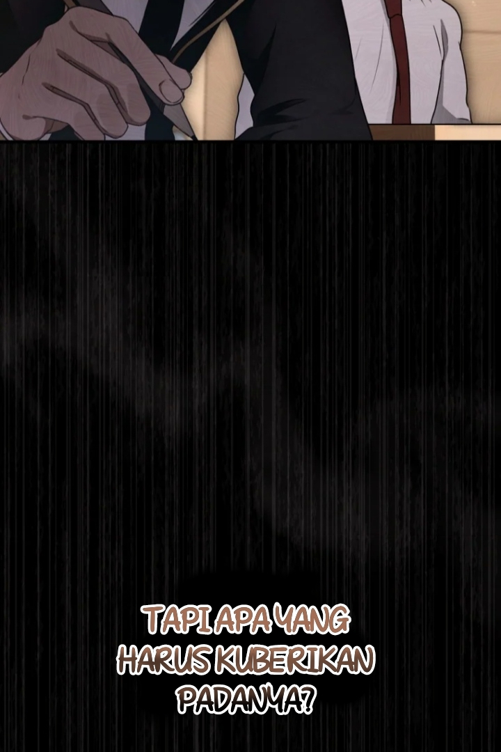 The Strange Tales of The Crescent Moon Hall Chapter 20 Gambar 70