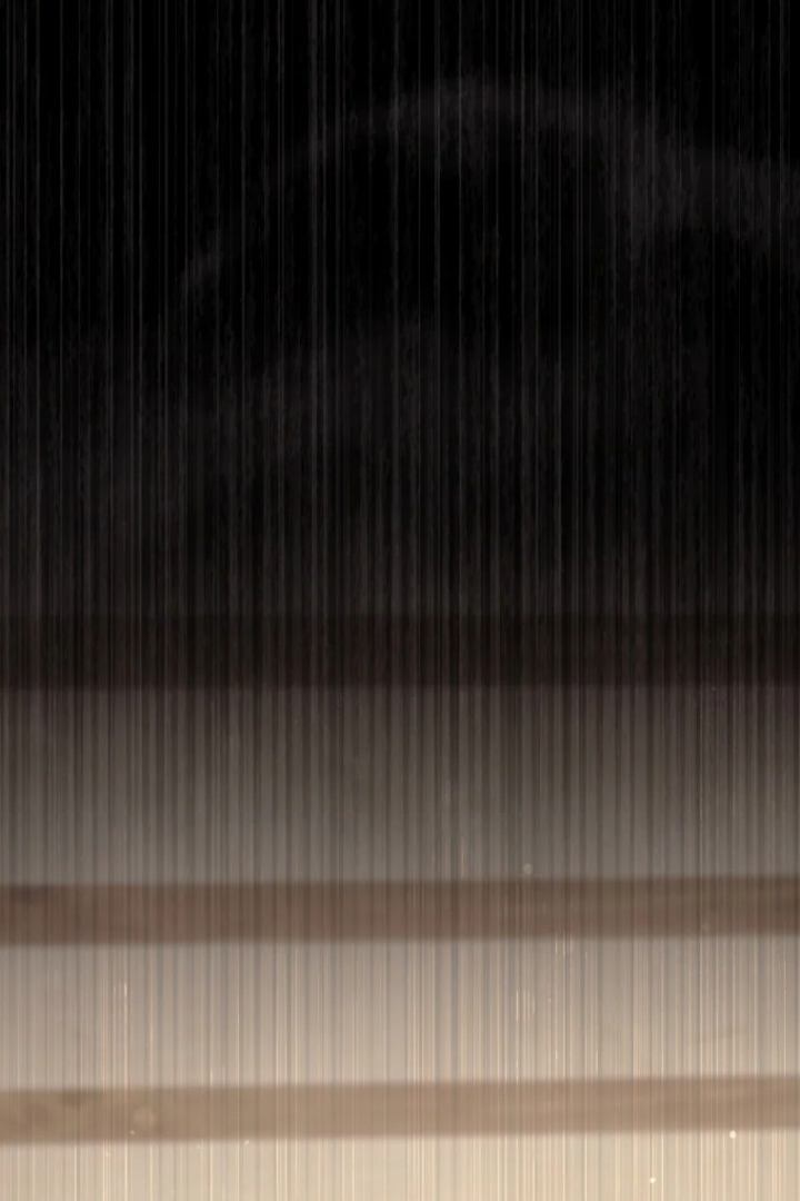 The Strange Tales of The Crescent Moon Hall Chapter 20 Gambar 71