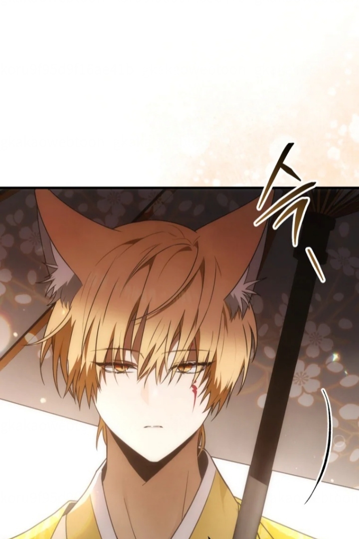 The Strange Tales of The Crescent Moon Hall Chapter 20 Gambar 79