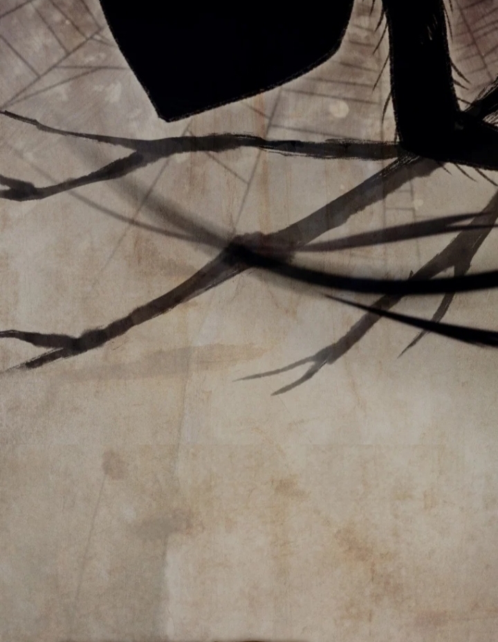 The Strange Tales of The Crescent Moon Hall Chapter 20 Gambar 8