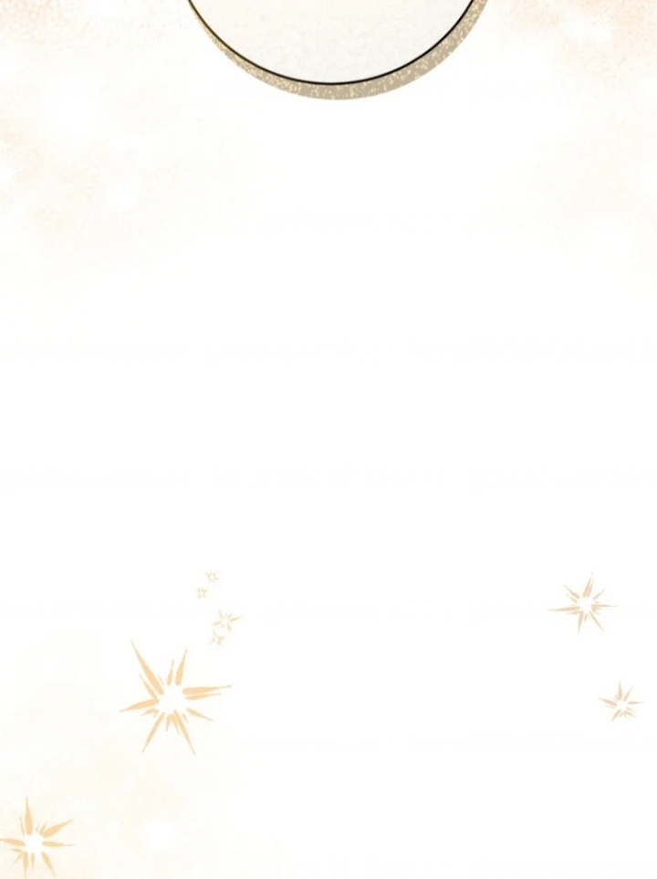 The Strange Tales of The Crescent Moon Hall Chapter 20 Gambar 81