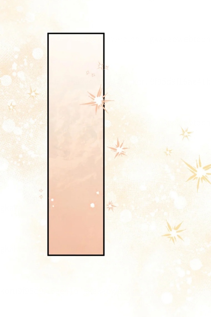 The Strange Tales of The Crescent Moon Hall Chapter 20 Gambar 82