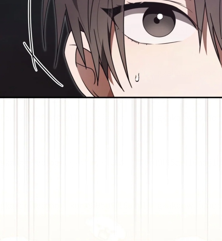 The Strange Tales of The Crescent Moon Hall Chapter 20 Gambar 88