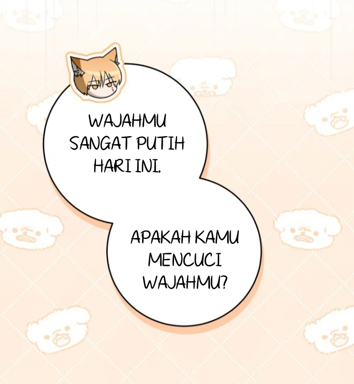 The Strange Tales of The Crescent Moon Hall Chapter 20 Gambar 89