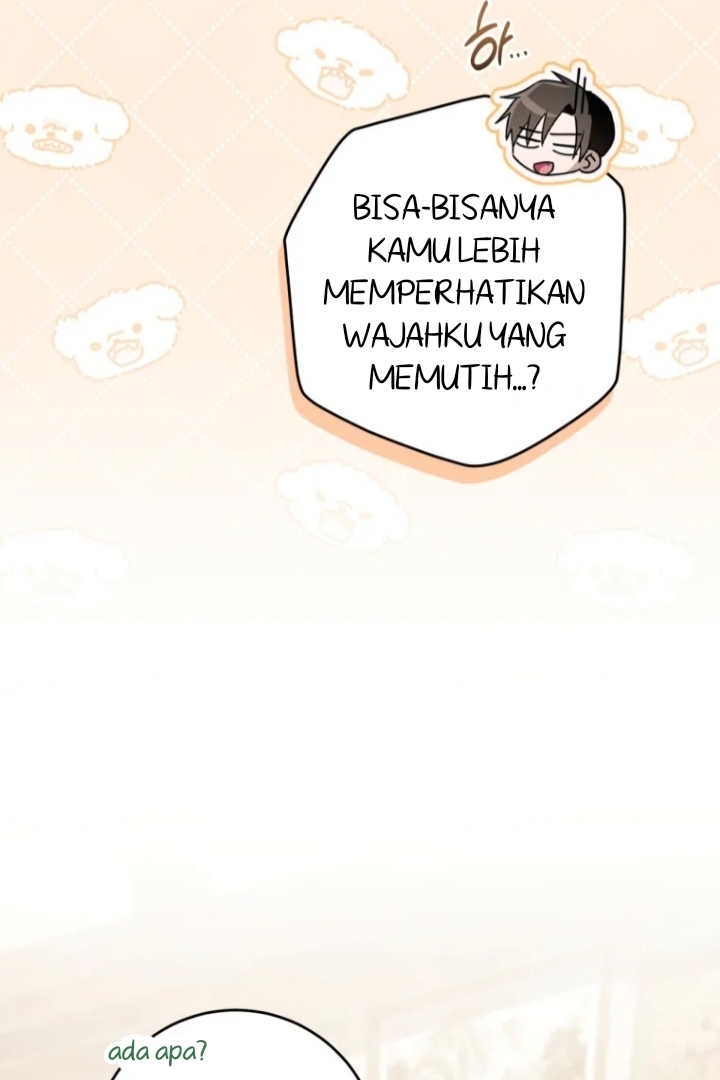 The Strange Tales of The Crescent Moon Hall Chapter 20 Gambar 90