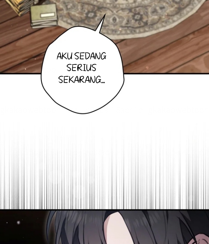 The Strange Tales of The Crescent Moon Hall Chapter 20 Gambar 92