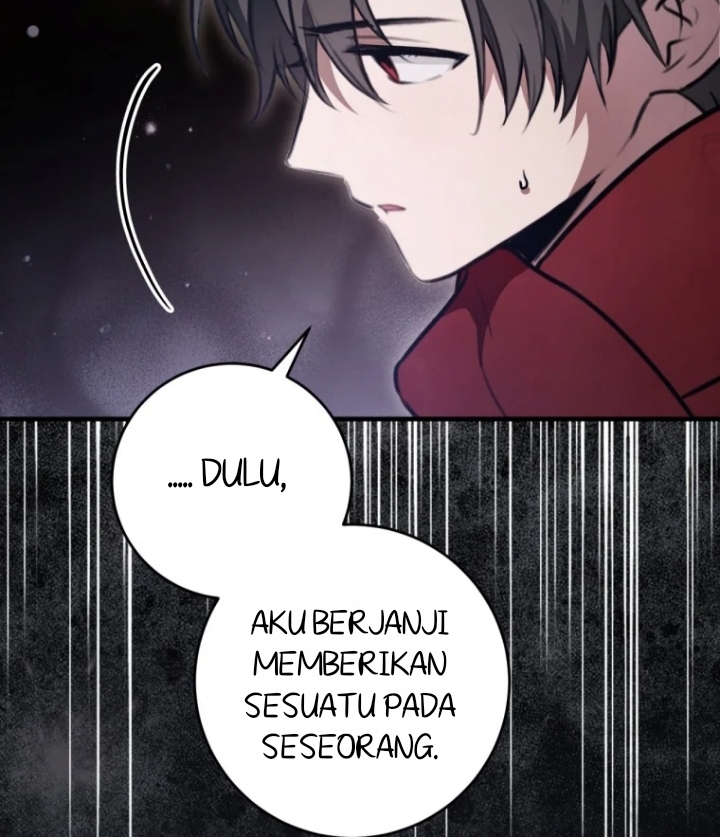 The Strange Tales of The Crescent Moon Hall Chapter 20 Gambar 93
