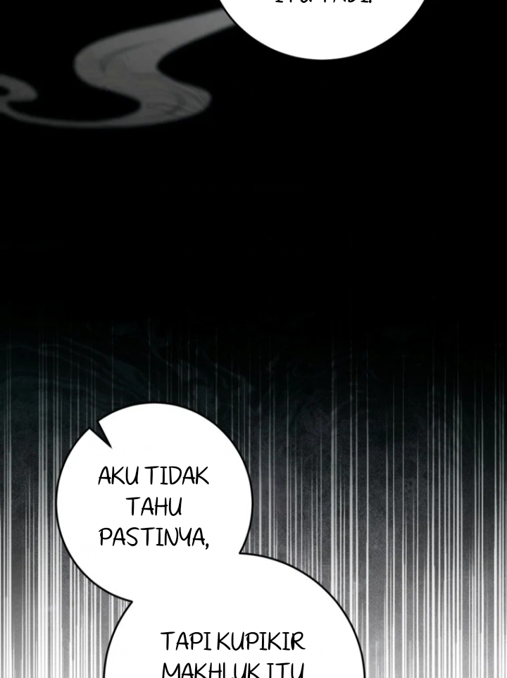 The Strange Tales of The Crescent Moon Hall Chapter 20 Gambar 96