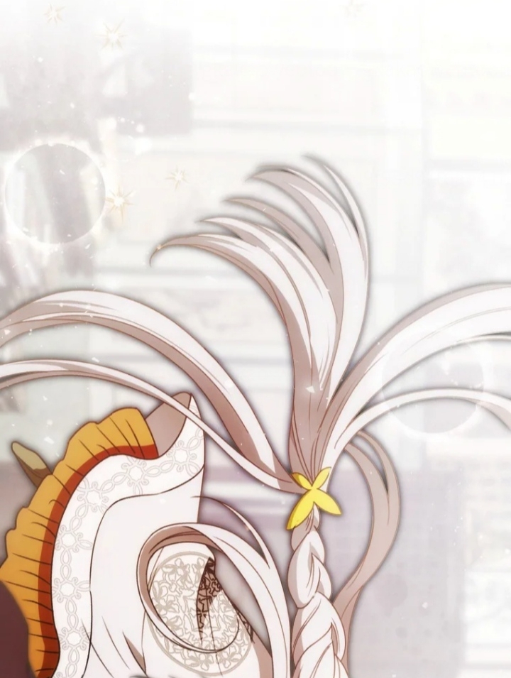 The Strange Tales of The Crescent Moon Hall Chapter 19 Gambar 117