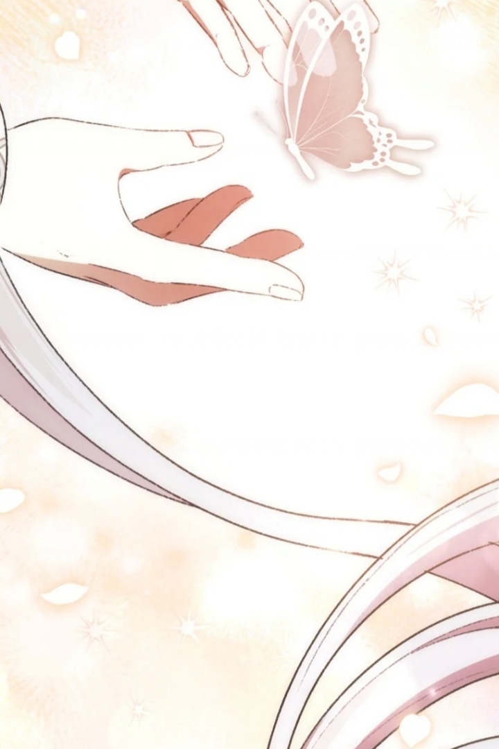 The Strange Tales of The Crescent Moon Hall Chapter 19 Gambar 122