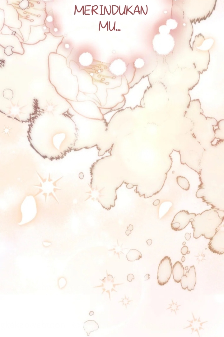 The Strange Tales of The Crescent Moon Hall Chapter 19 Gambar 129