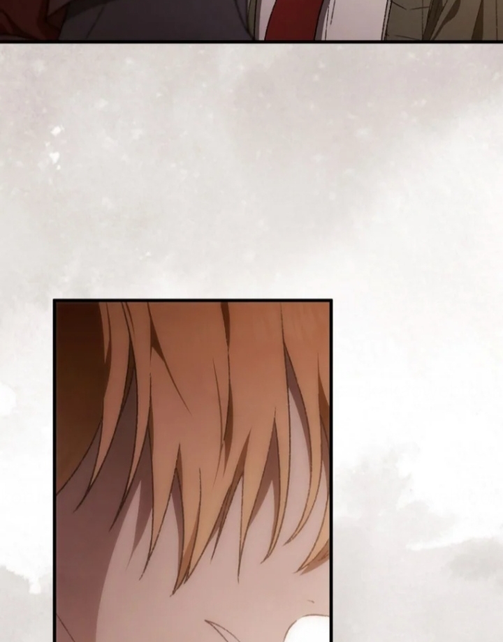 The Strange Tales of The Crescent Moon Hall Chapter 19 Gambar 162