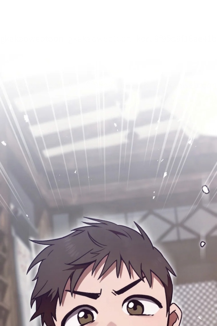 Baca Manhwa The Strange Tales of The Crescent Moon Hall Chapter 19 Gambar 2