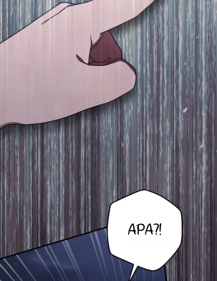 The Strange Tales of The Crescent Moon Hall Chapter 19 Gambar 41