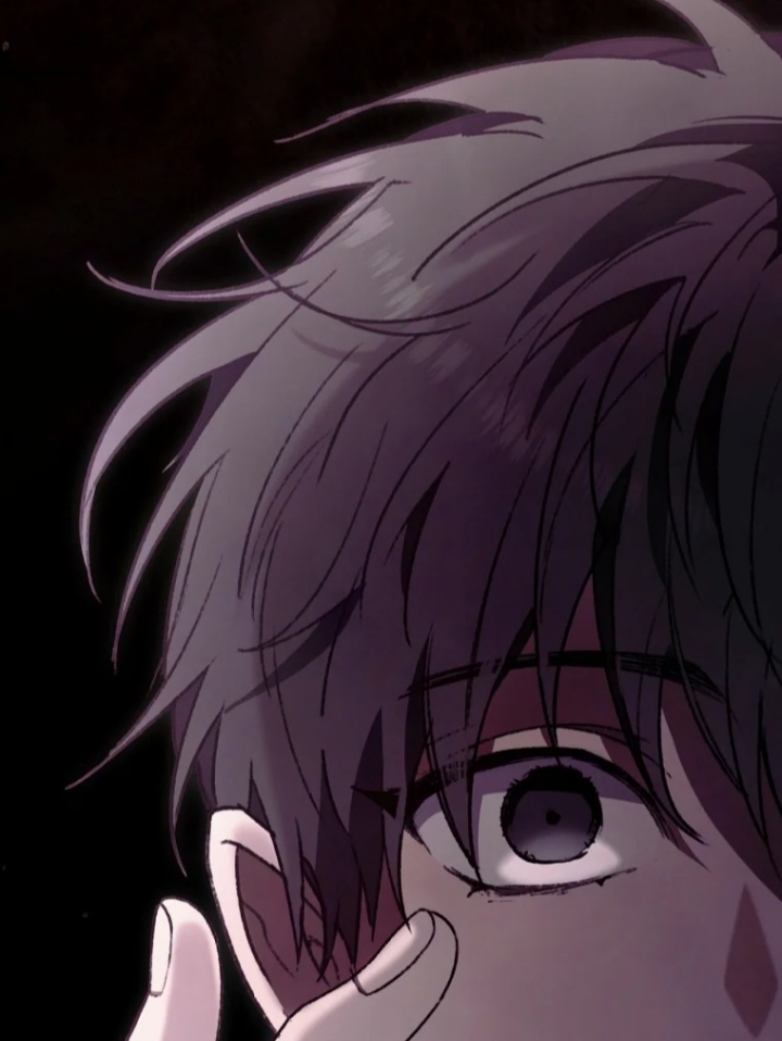 The Strange Tales of The Crescent Moon Hall Chapter 19 Gambar 53