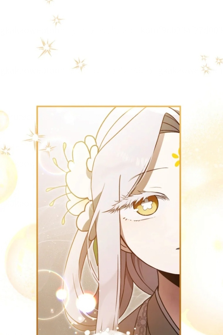 The Strange Tales of The Crescent Moon Hall Chapter 18 Gambar 112