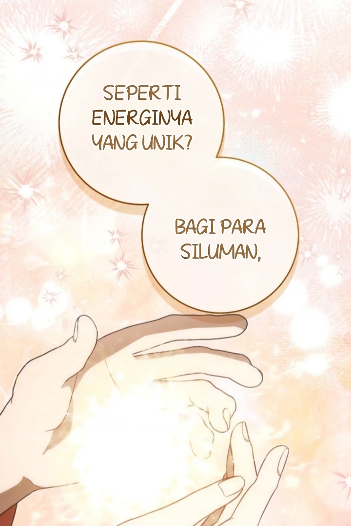 The Strange Tales of The Crescent Moon Hall Chapter 18 Gambar 129