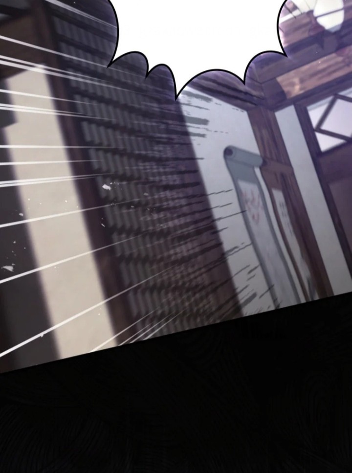 The Strange Tales of The Crescent Moon Hall Chapter 18 Gambar 154