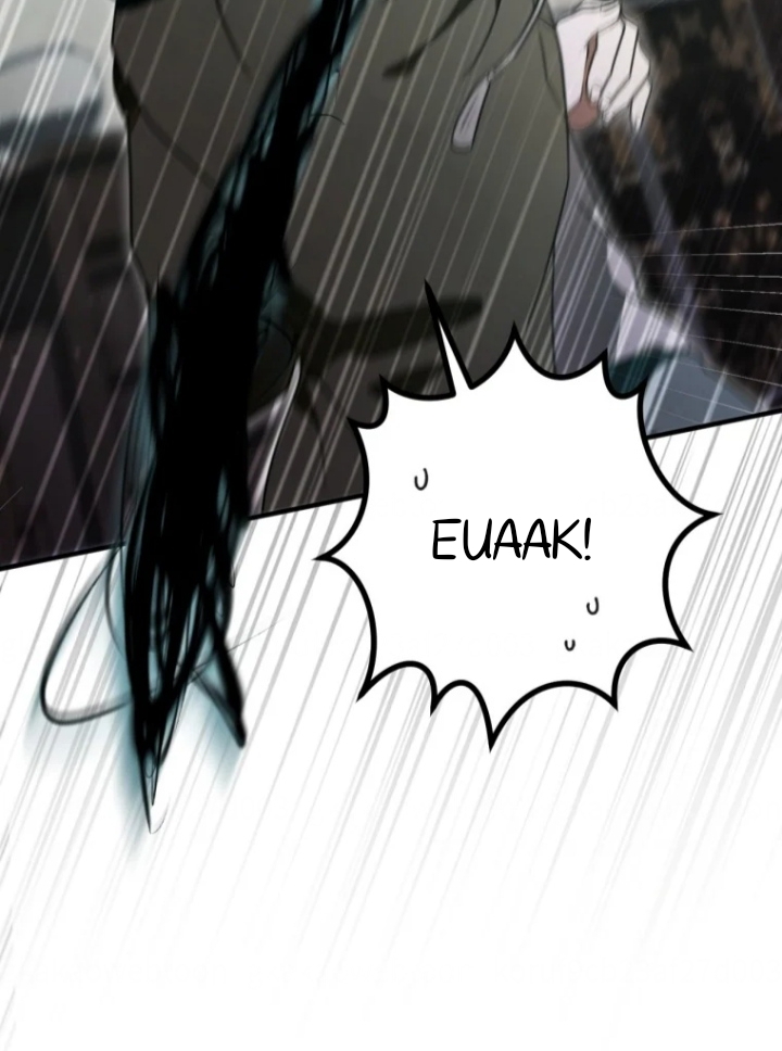 The Strange Tales of The Crescent Moon Hall Chapter 18 Gambar 41