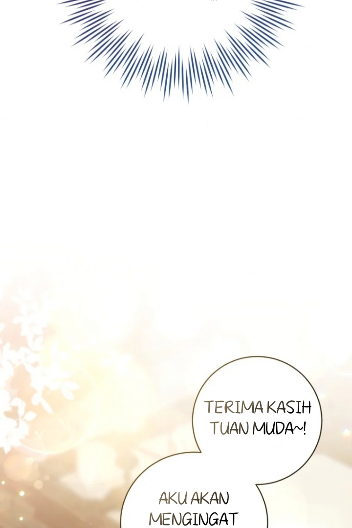 The Strange Tales of The Crescent Moon Hall Chapter 17 Gambar 103