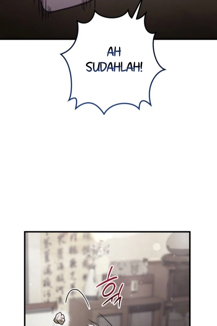 The Strange Tales of The Crescent Moon Hall Chapter 17 Gambar 119