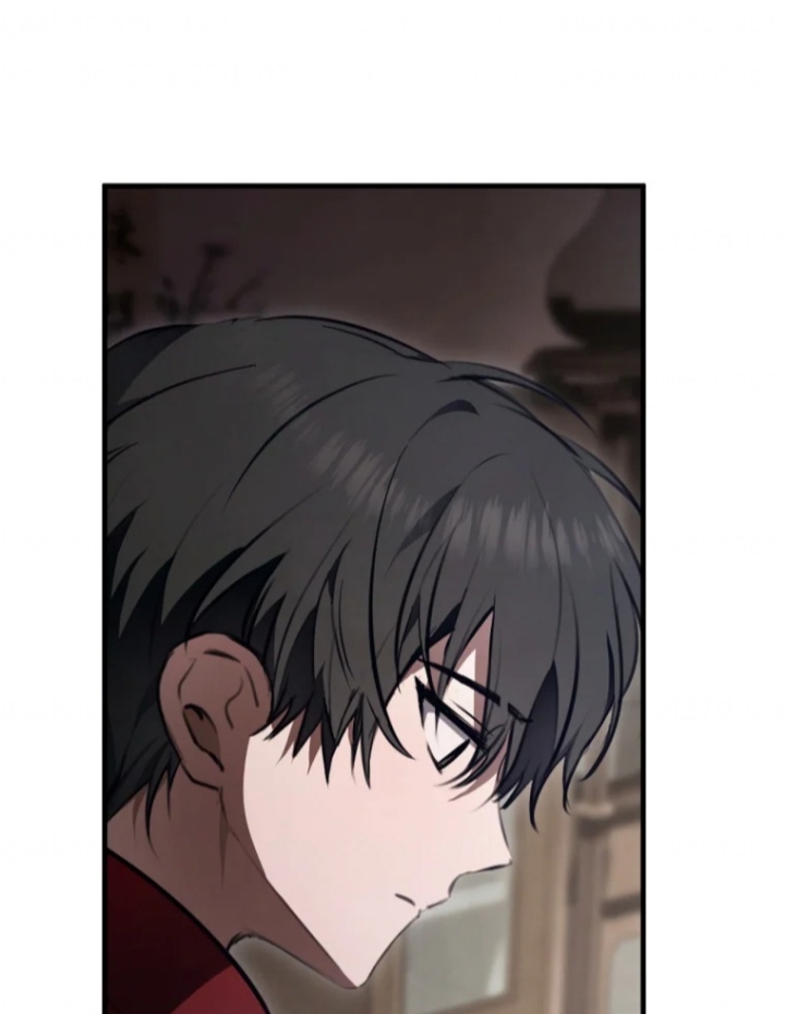 The Strange Tales of The Crescent Moon Hall Chapter 17 Gambar 121