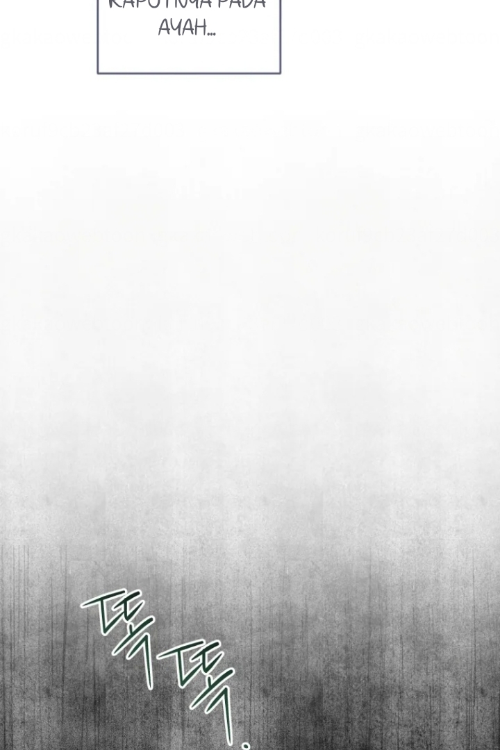 The Strange Tales of The Crescent Moon Hall Chapter 17 Gambar 123