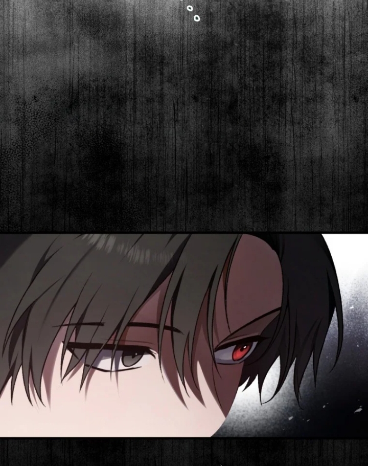 The Strange Tales of The Crescent Moon Hall Chapter 17 Gambar 124