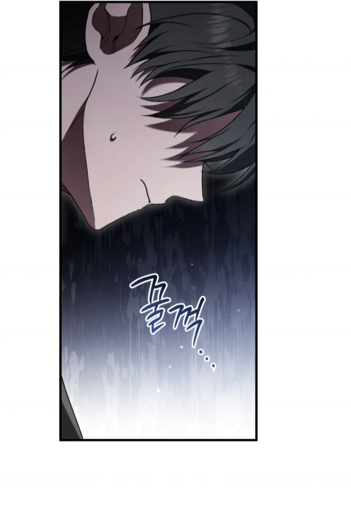 The Strange Tales of The Crescent Moon Hall Chapter 17 Gambar 130