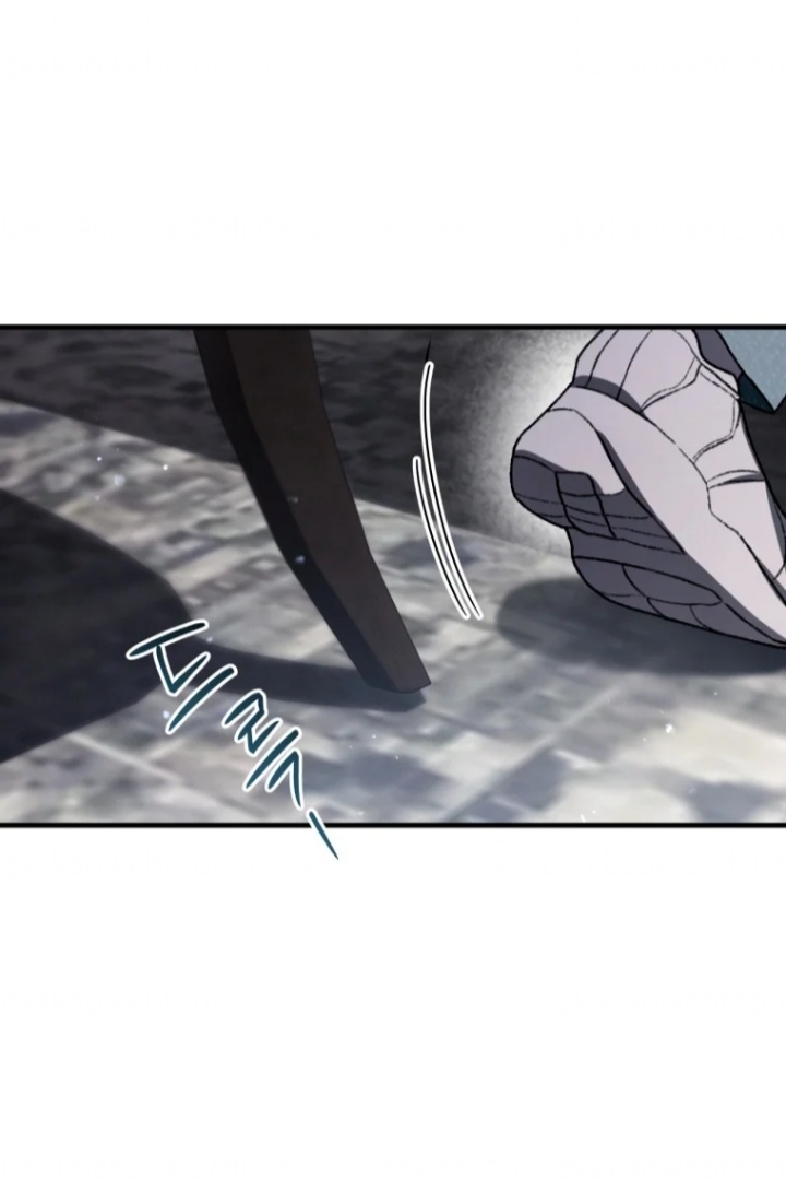 The Strange Tales of The Crescent Moon Hall Chapter 17 Gambar 131
