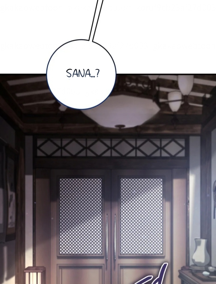 The Strange Tales of The Crescent Moon Hall Chapter 17 Gambar 136