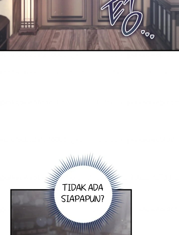 The Strange Tales of The Crescent Moon Hall Chapter 17 Gambar 137