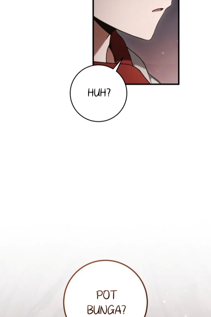 The Strange Tales of The Crescent Moon Hall Chapter 17 Gambar 139