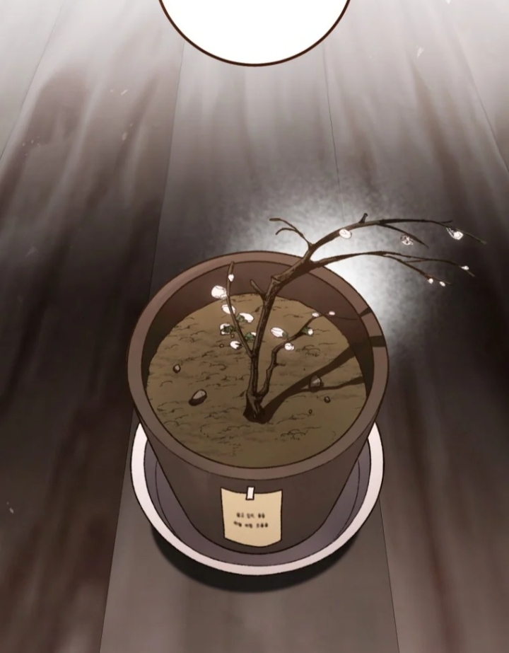 The Strange Tales of The Crescent Moon Hall Chapter 17 Gambar 140