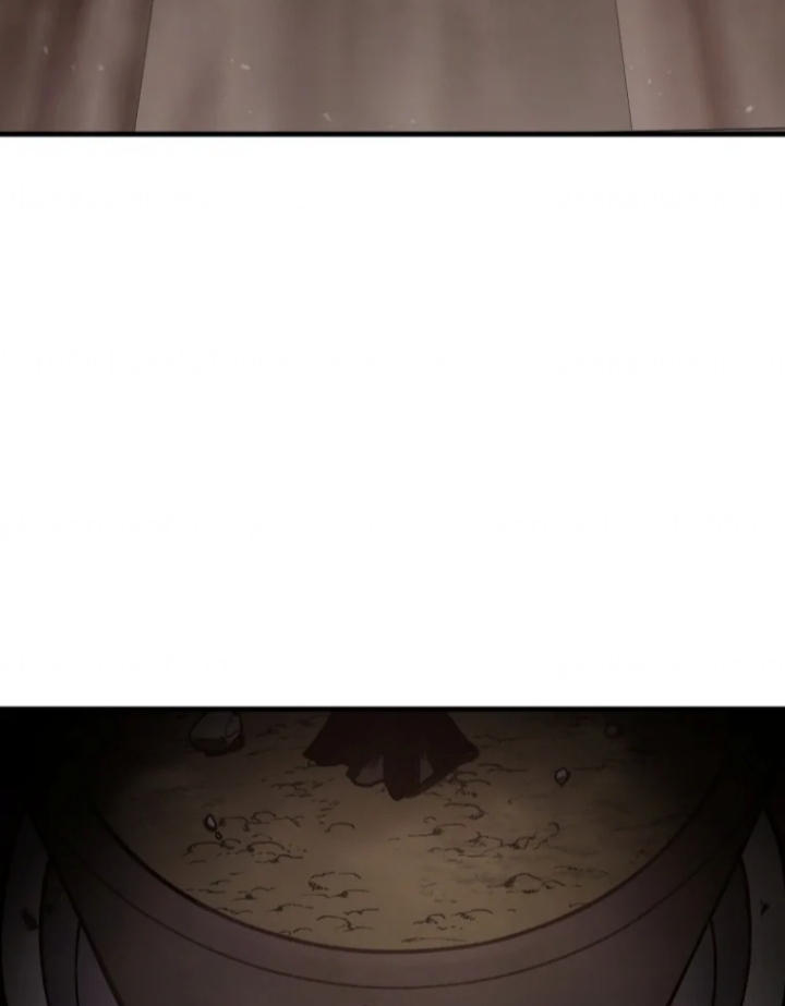 The Strange Tales of The Crescent Moon Hall Chapter 17 Gambar 141