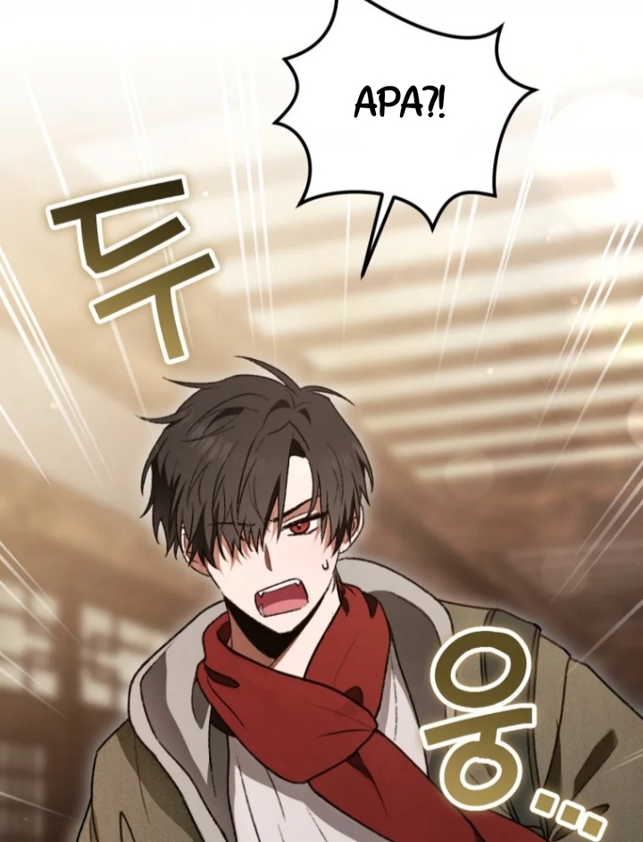 The Strange Tales of The Crescent Moon Hall Chapter 17 Gambar 17