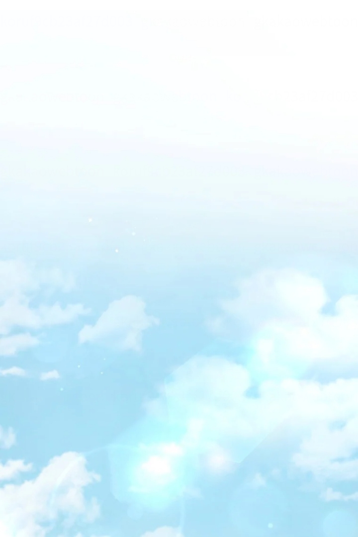 Baca Manhwa The Strange Tales of The Crescent Moon Hall Chapter 17 Gambar 2