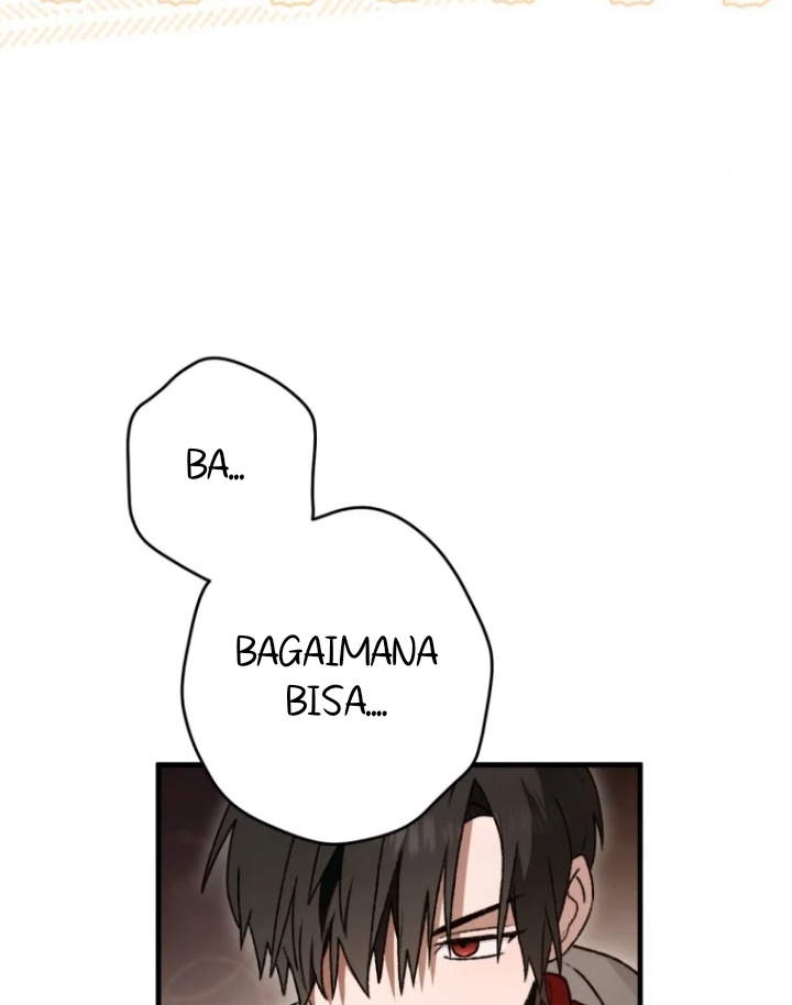 The Strange Tales of The Crescent Moon Hall Chapter 17 Gambar 20