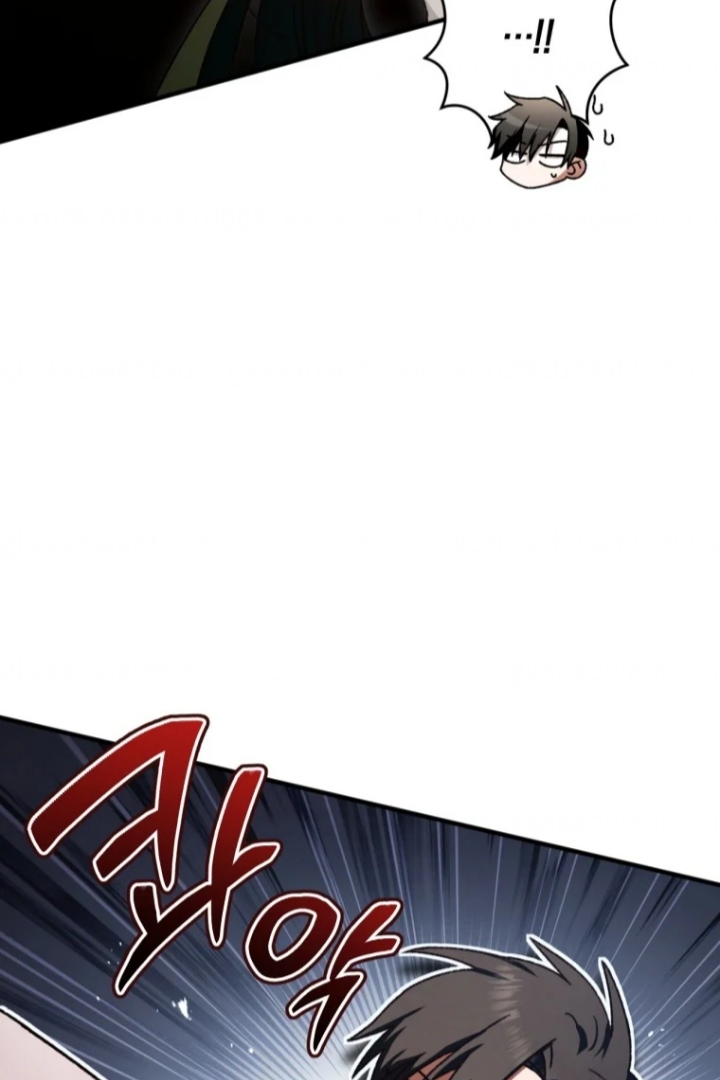 The Strange Tales of The Crescent Moon Hall Chapter 17 Gambar 43