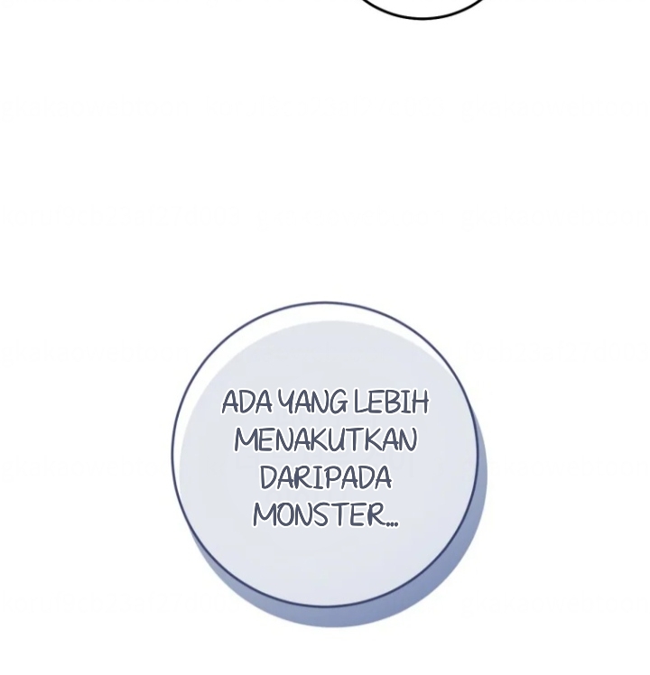 The Strange Tales of The Crescent Moon Hall Chapter 17 Gambar 52