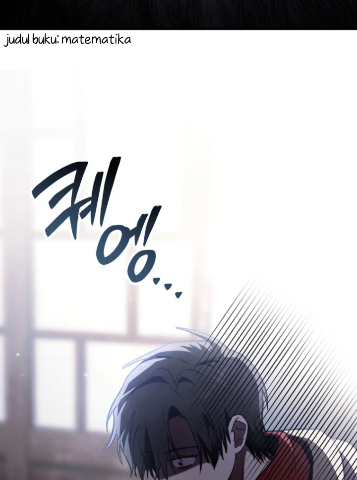 The Strange Tales of The Crescent Moon Hall Chapter 17 Gambar 56